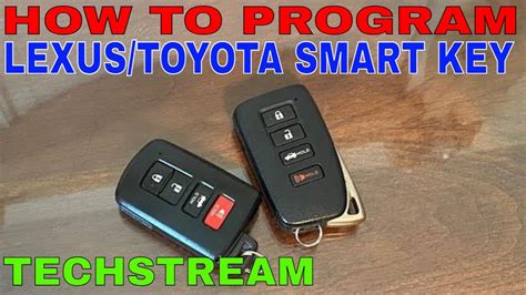 how to program lexus smart card key|Lexus smart key card system.